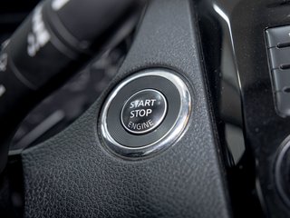 2022 Nissan Qashqai in St-Jérôme, Quebec - 26 - w320h240px