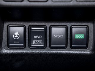 2022 Nissan Qashqai in St-Jérôme, Quebec - 23 - w320h240px