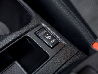 2022 Nissan Qashqai in St-Jérôme, Quebec - 22 - w320h240px