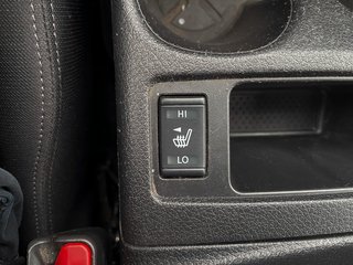 2022 Nissan Qashqai in St-Jérôme, Quebec - 13 - w320h240px
