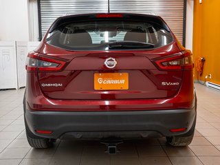 2022 Nissan Qashqai in St-Jérôme, Quebec - 8 - w320h240px