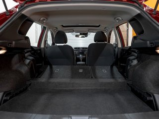 2022 Nissan Qashqai in St-Jérôme, Quebec - 30 - w320h240px