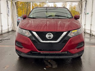 2022 Nissan Qashqai in St-Jérôme, Quebec - 5 - w320h240px