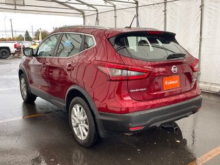 2022 Nissan Qashqai in St-Jérôme, Quebec - 6 - w320h240px