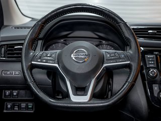2022 Nissan Qashqai in St-Jérôme, Quebec - 14 - w320h240px