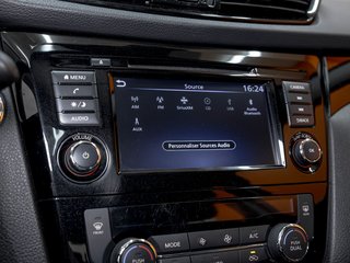 2022 Nissan Qashqai in St-Jérôme, Quebec - 17 - w320h240px
