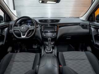 2022 Nissan Qashqai in St-Jérôme, Quebec - 12 - w320h240px
