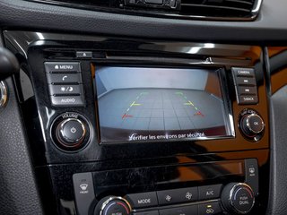 2022 Nissan Qashqai in St-Jérôme, Quebec - 18 - w320h240px