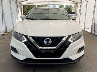 Nissan Qashqai  2023 à St-Jérôme, Québec - 5 - w320h240px