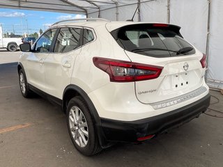 Nissan Qashqai  2023 à St-Jérôme, Québec - 6 - w320h240px