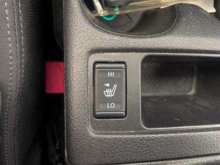 Nissan Qashqai  2023 à St-Jérôme, Québec - 13 - w320h240px