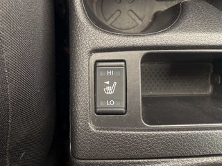 2023 Nissan Qashqai in St-Jérôme, Quebec - 12 - w320h240px