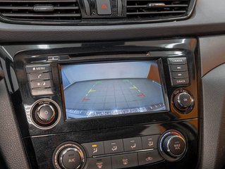 Nissan Qashqai  2023 à St-Jérôme, Québec - 17 - w320h240px
