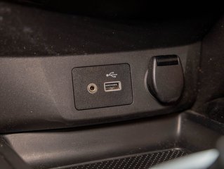 Nissan Qashqai  2023 à St-Jérôme, Québec - 22 - w320h240px