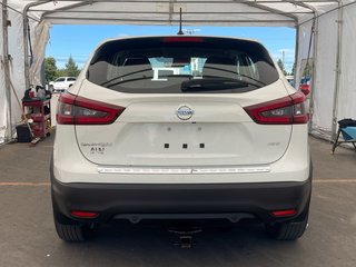 2023 Nissan Qashqai in St-Jérôme, Quebec - 6 - w320h240px