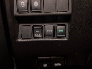 Nissan Qashqai  2023 à St-Jérôme, Québec - 23 - w320h240px