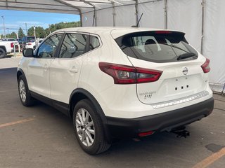 2023 Nissan Qashqai in St-Jérôme, Quebec - 5 - w320h240px