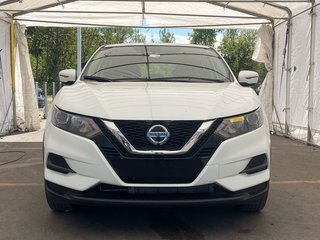 2023 Nissan Qashqai in St-Jérôme, Quebec - 4 - w320h240px