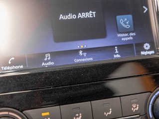 Nissan Qashqai  2023 à St-Jérôme, Québec - 16 - w320h240px