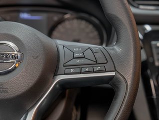 Nissan Qashqai  2023 à St-Jérôme, Québec - 15 - w320h240px