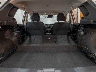Nissan Qashqai  2023 à St-Jérôme, Québec - 28 - w320h240px