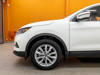 Nissan Qashqai  2023 à St-Jérôme, Québec - 29 - w320h240px