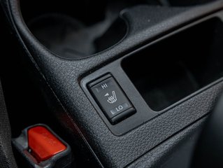 Nissan Qashqai  2023 à St-Jérôme, Québec - 21 - w320h240px