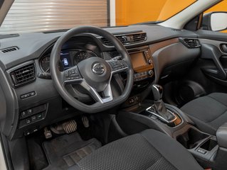 Nissan Qashqai  2023 à St-Jérôme, Québec - 2 - w320h240px