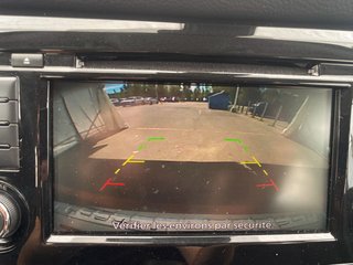 2023 Nissan Qashqai in St-Jérôme, Quebec - 13 - w320h240px