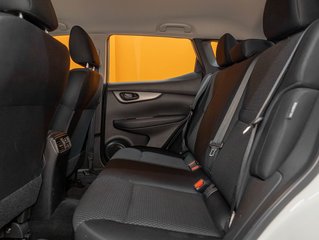 Nissan Qashqai  2023 à St-Jérôme, Québec - 26 - w320h240px