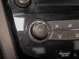 Nissan Qashqai  2023 à St-Jérôme, Québec - 20 - w320h240px
