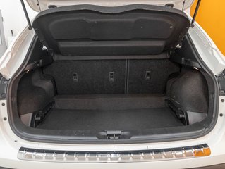 Nissan Qashqai  2023 à St-Jérôme, Québec - 27 - w320h240px