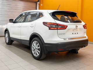 Nissan Qashqai  2023 à St-Jérôme, Québec - 5 - w320h240px