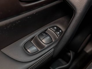 Nissan Qashqai  2023 à St-Jérôme, Québec - 24 - w320h240px