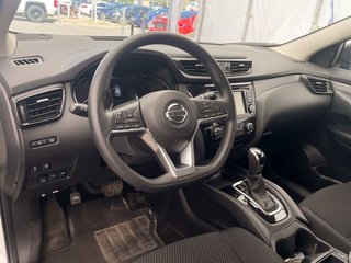 2023 Nissan Qashqai in St-Jérôme, Quebec - 3 - w320h240px
