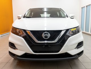 Nissan Qashqai  2023 à St-Jérôme, Québec - 4 - w320h240px