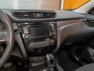 Nissan Qashqai  2023 à St-Jérôme, Québec - 18 - w320h240px