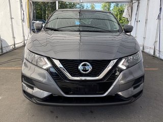 Nissan Qashqai  2023 à St-Jérôme, Québec - 4 - w320h240px