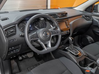 2023 Nissan Qashqai in St-Jérôme, Quebec - 2 - w320h240px