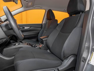 2023 Nissan Qashqai in St-Jérôme, Quebec - 10 - w320h240px