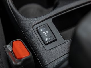 2023 Nissan Qashqai in St-Jérôme, Quebec - 21 - w320h240px