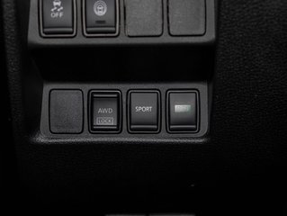 2023 Nissan Qashqai in St-Jérôme, Quebec - 23 - w320h240px