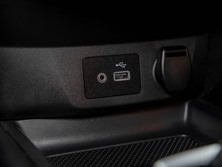 2023 Nissan Qashqai in St-Jérôme, Quebec - 22 - w320h240px