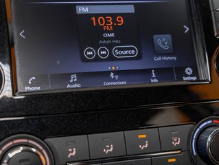 2023 Nissan Qashqai in St-Jérôme, Quebec - 16 - w320h240px