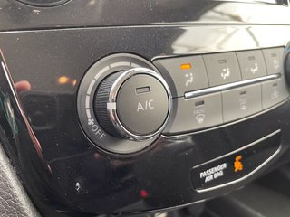 Nissan Qashqai  2023 à St-Jérôme, Québec - 14 - w320h240px