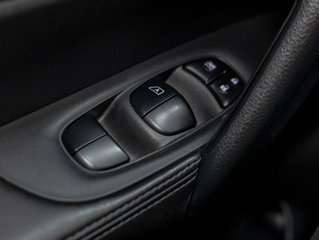 2023 Nissan Qashqai in St-Jérôme, Quebec - 24 - w320h240px
