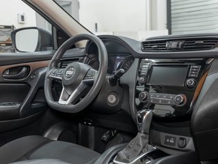 2023 Nissan Qashqai in St-Jérôme, Quebec - 25 - w320h240px