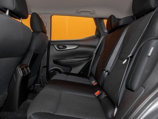 2023 Nissan Qashqai in St-Jérôme, Quebec - 26 - w320h240px