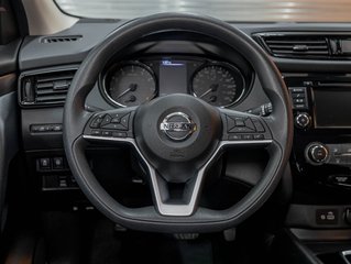 2023 Nissan Qashqai in St-Jérôme, Quebec - 12 - w320h240px