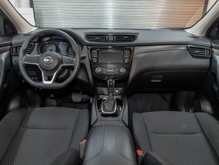 2023 Nissan Qashqai in St-Jérôme, Quebec - 11 - w320h240px